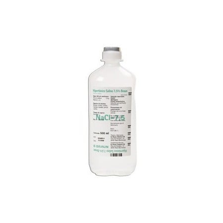 Nov E Sel 100 ml · vitamina E y selenio inyectable para caballos
