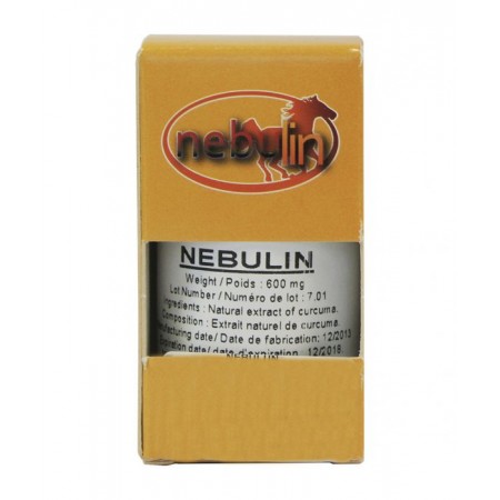 Flexineb E3 nebulizador equino portátil, verde · terapia respiratoria para caballos
