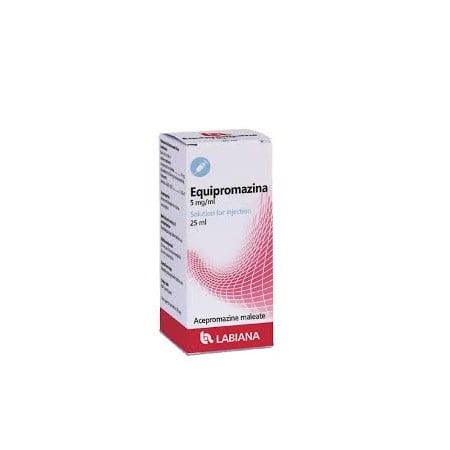 Frontline Triact perros 5-10 kg, 3 pipetas · antiparasitario tópico