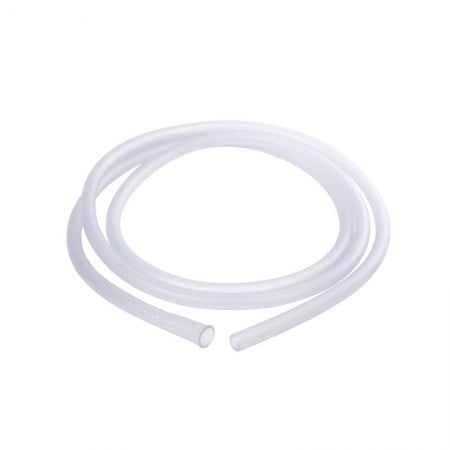 Sonda nasogástrica Equivet 13x2700, talla small · para caballos