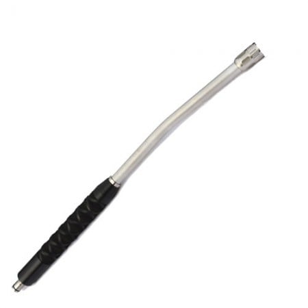 Kit motor Ecomak · motor para herramientas de odontología equina