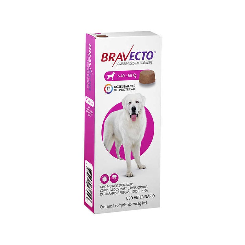 eq-3280.jpg Torunda con medio Amies y carbón, 25 uds · toma de muestras microbiológicas en caballos