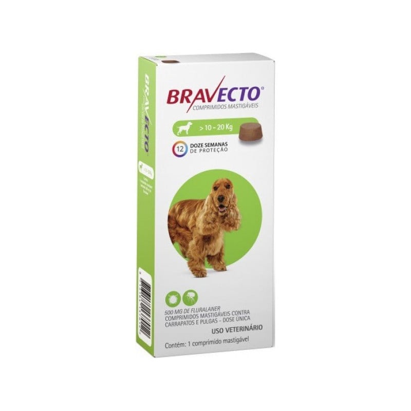 eq-3299.jpg Milpro Perro 12,5/125 mg 4 comprimidos, antiparasitario para perros