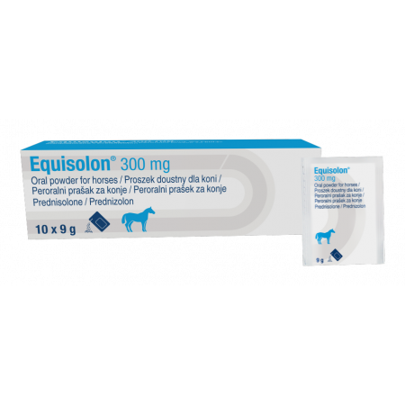 Bupaq 0,3 mg/ml 10 ml inyectable, analgésico para caballos