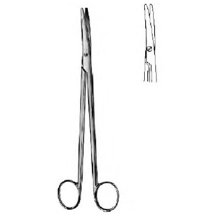 Cabezal Adelar Pro dentado grueso corte 0,7-3,0 mm
