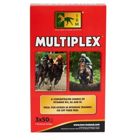 Aceite para cabezal de esquiladora Wahl Moser 200 ml · lubricación de cuchillas para caballos
