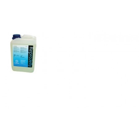 Diluyente Spectrum Violeta para congelación de semen equino, 30 ml