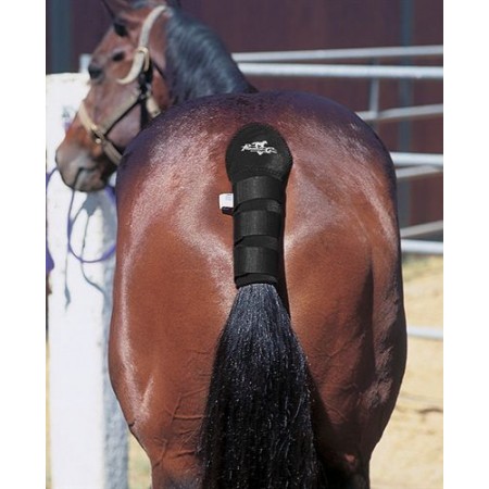 Manta para caballo Amigo Insulator medium marino/plata 145 x 198 cm