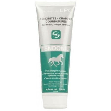 Protector de frío Professional's Choice negro (par, 34,5 cm) · cuidado de extremidades del caballo