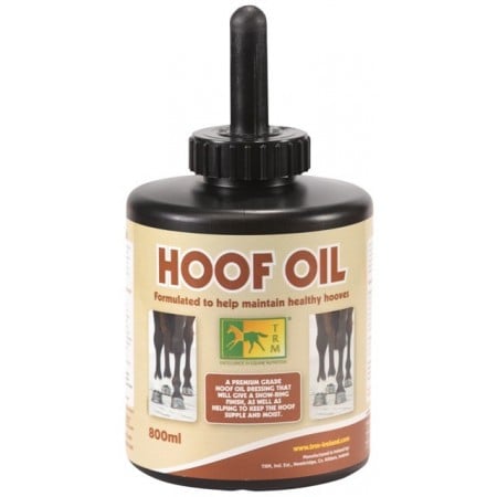 Cepillo para crines y cola de caballo · desenredado y cuidado del pelo