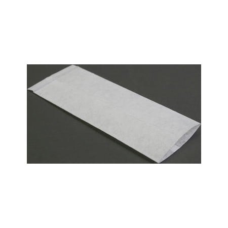 Funda desechable para vagina artificial Missouri y Hannover, 25 uds · caballos