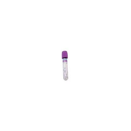 Novaquin 15 mg/ml suspensión oral 125 ml · antiinflamatorio para caballos