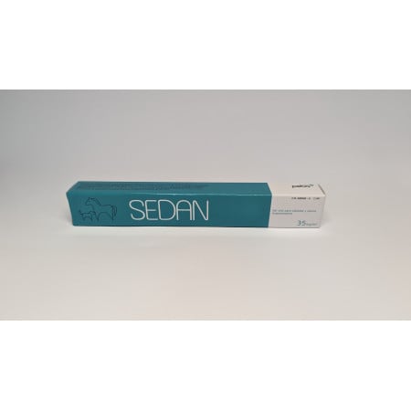 Meloxidolor 5 mg/ml 20 ml · antiinflamatorio para perros y gatos