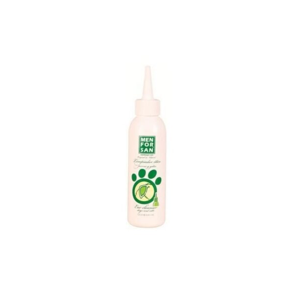 Champú Penta-Froth Biotin 1 L para perros y gatos · higiene del pelaje
