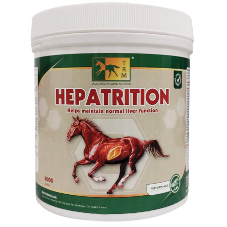 Vaporizador de heno Haygain HG 2000 · higienizado del heno para caballos