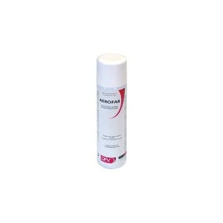 Esparadrapo de tela Omniplast White 2,5 cm x 5 m · fijación de apósitos