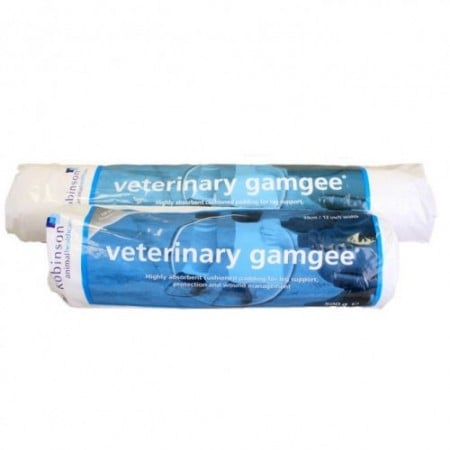 Danilon Equidos 500 mg 18 x 3 g · suxibuzona para caballos