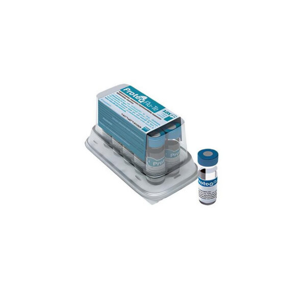 Equitech butazona 200 mg/g · 20 sobres de 5 g para caballos