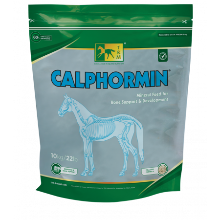 Zapato protector Easy Boot para caballo, talla 1 · cuidado del casco