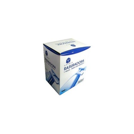 Purple Spray 250 ml · spray de uso tópico para heridas en caballos