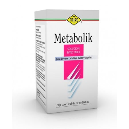 Cemay 250 ml solución inyectable de cefalosporina de 3ª generación · uso en caballos