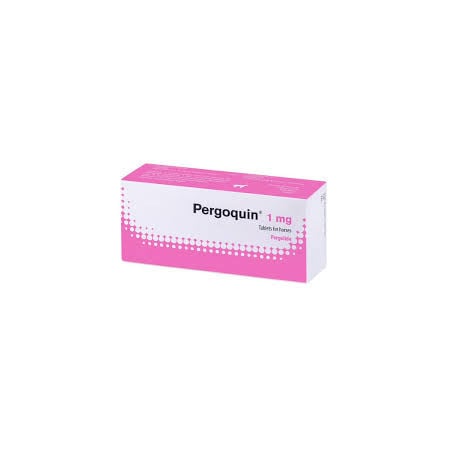 Melovem 15 mg/ml suspensión oral 250 ml · alivio de la inflamación y el dolor en caballos