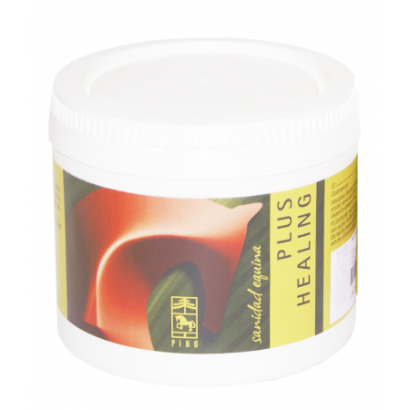 Equioxx 57 mg comprimidos masticables para caballos (60 uds.) · osteoartritis y cojera