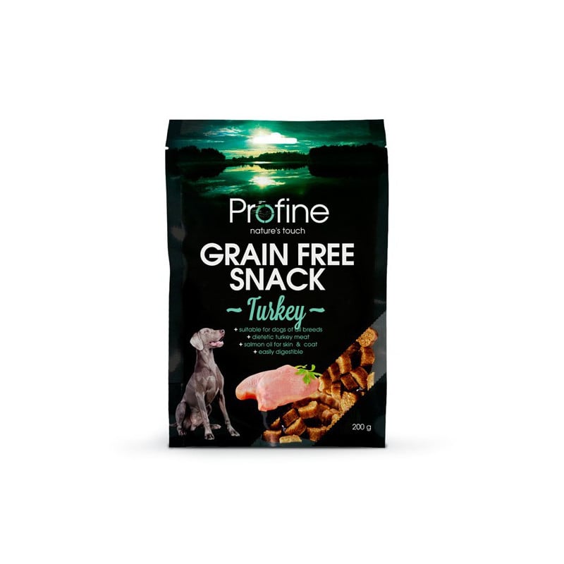 eq-4640.jpg Acana Dog Pacifica Recipe 2 kg · pienso para perros con pescado fresco del Pacífico