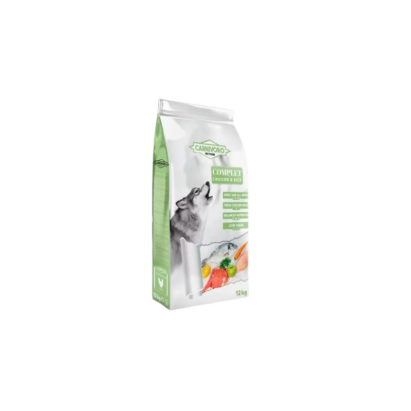 eq-4641.jpg ACANA Dog Pacifica Recipe 6 kg · alimento premium para perros