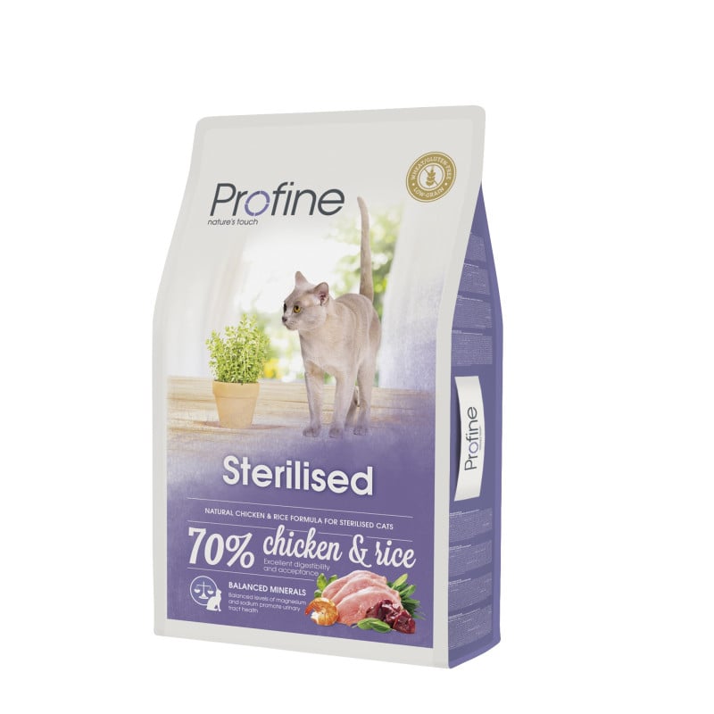 eq-4644.jpg ACANA First Feast Cat 1,8 kg · alimento premium para gatitos en crecimiento