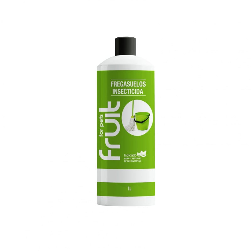 eq-4647.jpg ACANA Grasslands Recipe 2 kg · alimento premium para perros