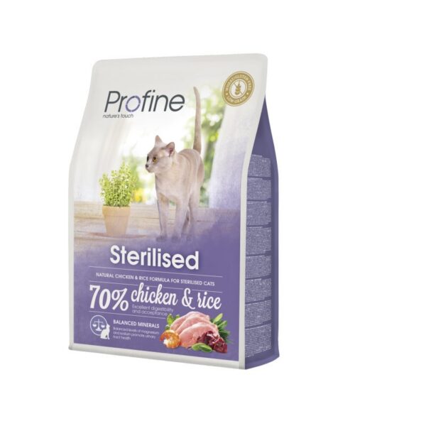 ACANA Indoor Entrée Cat 1,8 kg · alimento premium para gatos de interior