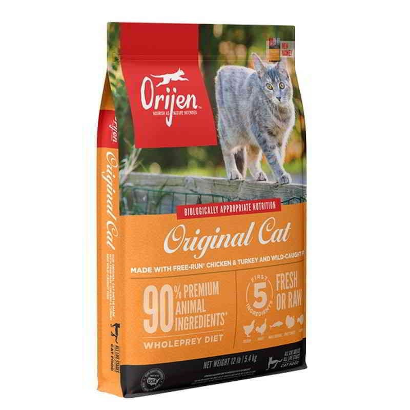 eq-4655.jpg ACANA Light & Fit Recipe 11,4 kg · alimento para perros con control de peso