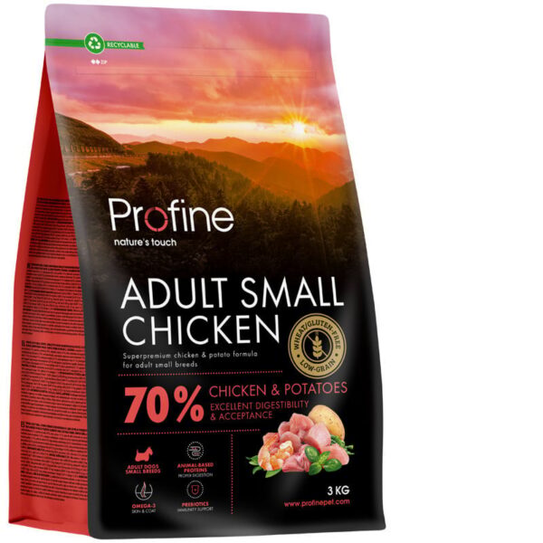 ACANA Puppy Large Breed Recipe 11,4 kg · alimento para cachorros de raza grande