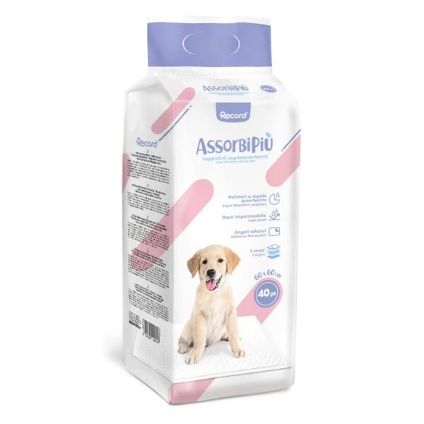 ACANA Puppy Small Breed Recipe 2 kg · alimento para cachorros de raza pequeña
