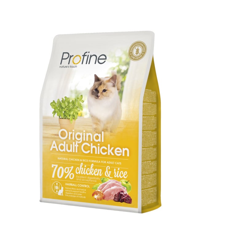 eq-4700.jpg Hueso prensado 13 cm 2 uds Biozoo · cuero de vacuno para perros