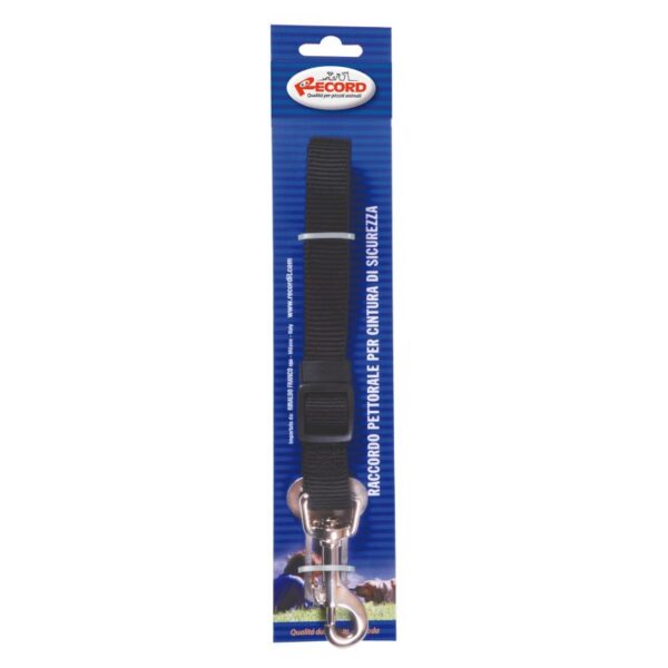 Correa extensible Flexi New Classic cordón azul XS 3 m · perros y gatos de hasta 8 kg