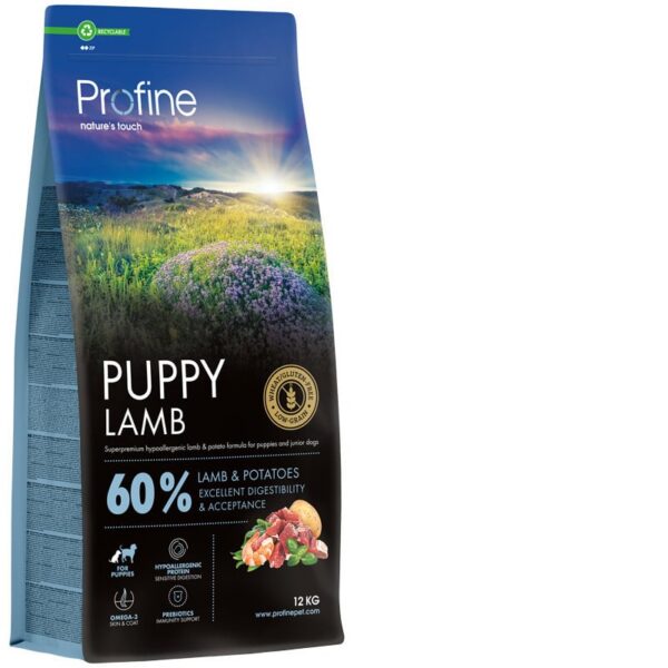 Fruit for Pets Champú cachorro 250 ml · higiene suave para cachorros de perro y gato