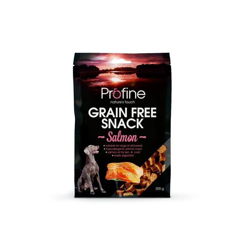 eq-4797.jpg Repelente Fruit For Pets contra micciones 500 ml · para perros y gatos en interiores y exteriores