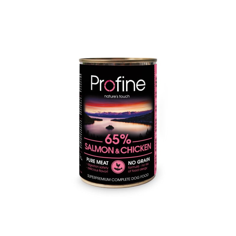 eq-4842.jpg Gigi Suplemento Stomach & Diarrea Stop Large Dog 80 tabletas · apoyo digestivo para perros grandes