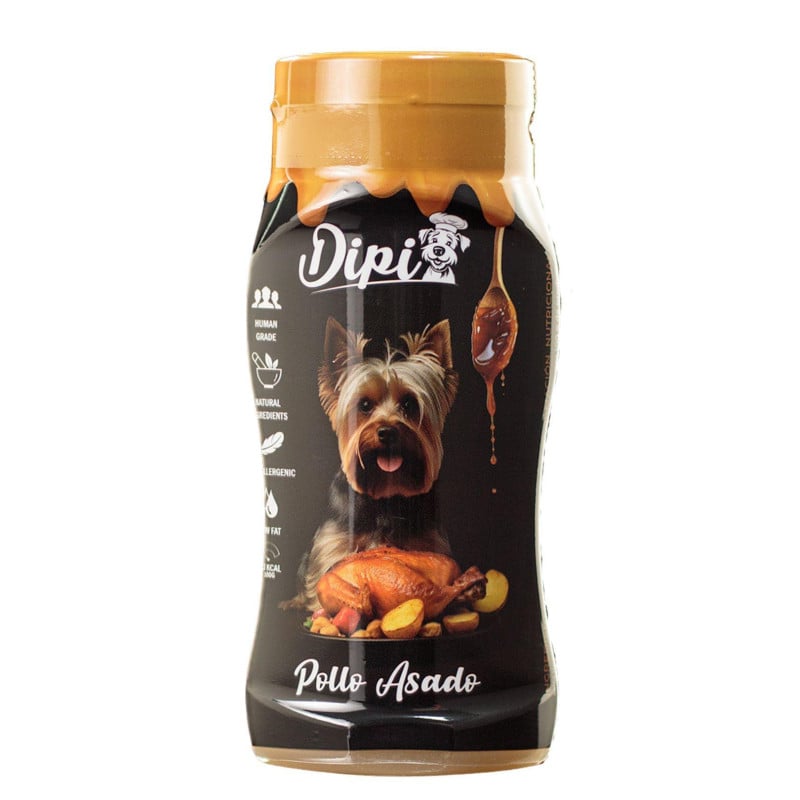 eq-4920.jpg Agua de colonia melocotón Menforsan · 125 ml para perros