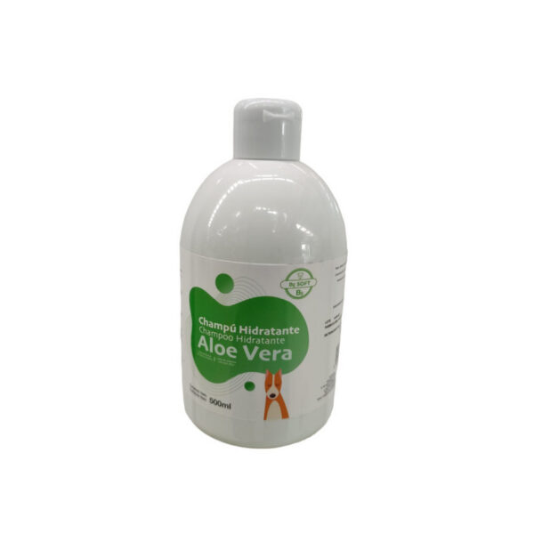 Spray antimordeduras Menforsan para muebles y objetos · 125 ml para perros