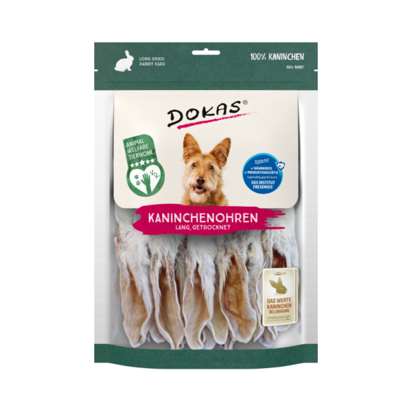 Menforsan Atrayente de micciones 125 ml · adiestramiento de perros