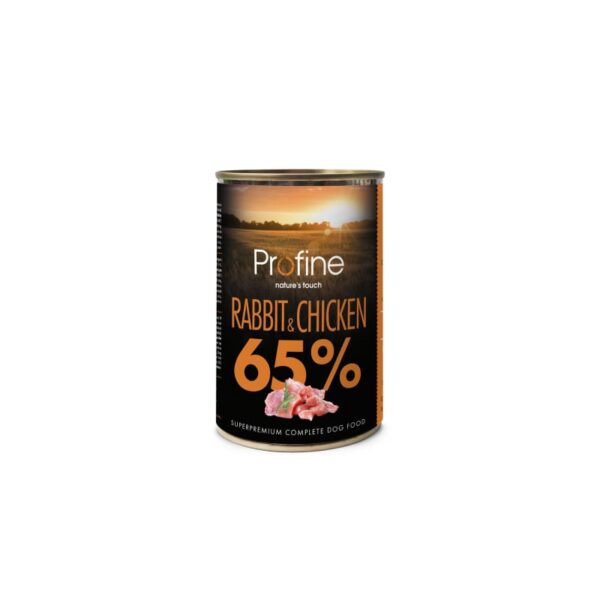 Menforsan Repelente antimicciones perro y gato 500 ml · evita orines en fachadas y exteriores