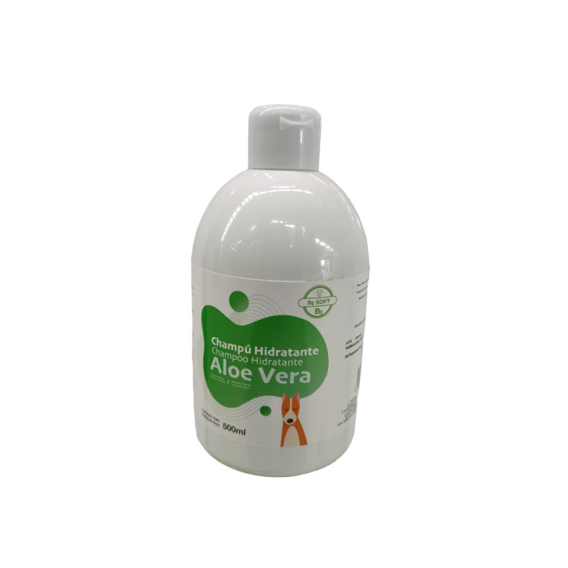 eq-4965.jpg MFS Aceite de salmón perro y gato 500 ml · omega-3 y omega-6 para piel y pelaje