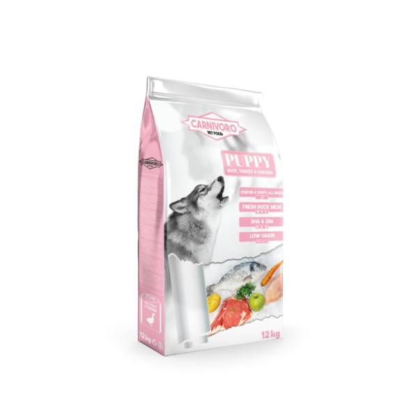 Country Dog High Energy 15 kg · alimento premium para perros adultos activos