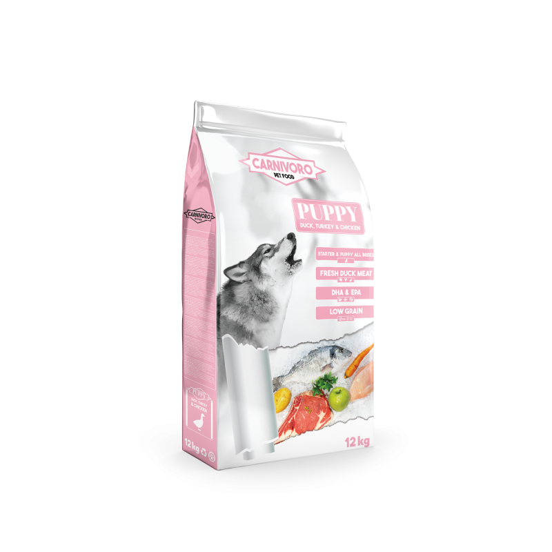 eq-4983.png Country Dog Maintenance 15 kg · alimento premium para perros adultos de actividad moderada