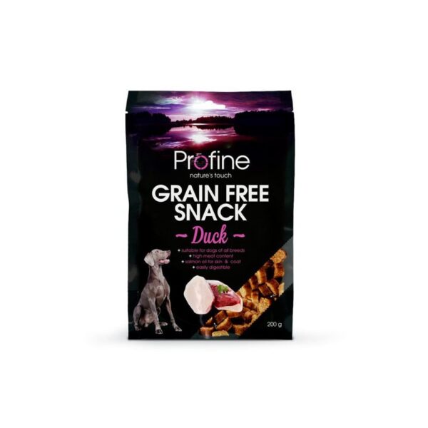Profine Welpenlamm 12 kg · Premium-Lammfutter für Welpen