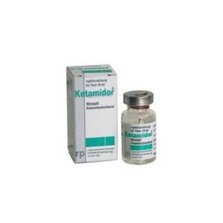 Labidrosol B solución inyectable 100 ml para caballos