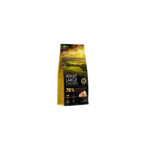 Whiskas 4 Core Selección Pescado 4 x 85 g · alimento húmedo para gatos